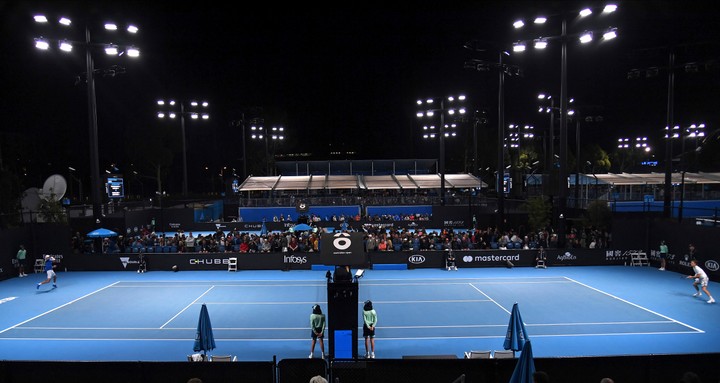 Polášek s Dodigom v prvom kole nezaváhali, Zelenay s Jebavým na turnaji končia